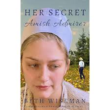 Amazon.com: The Amish Matchmakers eBook : Wiseman, Beth: Books