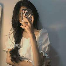 save follow quotesandphotos korean beauty girls beauty girl asian beauty girl