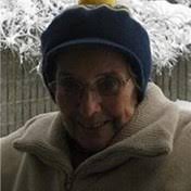 Lyster Family Obituaries