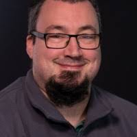 100+ "Frederick Winter" profiles