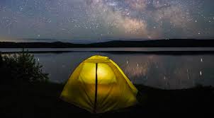 Maybe you would like to learn more about one of these? Allagash River Canoe Trips Family Friendly Best Moose Viewing Trip