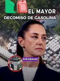 Villahermosa Tabasco Última Hora Hoy Noticia