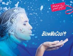 Why I'm a Fan of this Fan