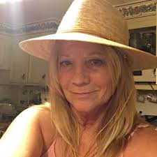 Yucaipa needs more shopping options