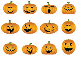 Kurbis Gesichter Vorlagen Zum Schnitzen Lustig Gruselig Halloween Kurbis Schnitzen Einfach Kurbis Schnitzen Lustig Halloween Kurbis Schnitzen
