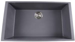 nantucket sinks pr3018ti 30 inch