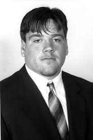 Football Roster 1994