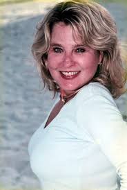 Peggy Sapir Obituary