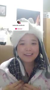 Claudia Akemi Oshiro (@claudiaoshirostreamer)