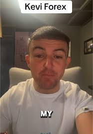 Kevi Forex Lost In This Moment Music Preview