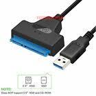 Samsung Ssd 860 Evo 2tb 2 5 Inch Sata Iii Usb 3 0 To 2 5 Sata Iii Hard Drive Adapter Cable Uasp Sata To Usb3 0 Converter Best Service 3 93 Usbcable Cableusb Usbconverter Usb Cable Hard Drive