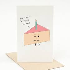 See more ideas about birthday humor, birthday jokes, happy birthday quotes. Printable Birthday Card Quot You Want A Piece Of Me Quot Birthday Card Funny Pun Birth Happy Birthday Cards Printable Funny Birthday Cards Birthday Card Puns