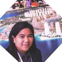 100+ "Ortega" profiles