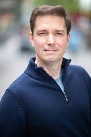 Jay Britton's Instagram, Twitter & Facebook