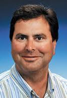 Steve Henke's Instagram, Twitter & Facebook