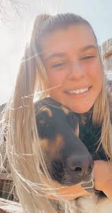 Dog walking and house sitting services available