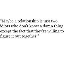 Pin On Quotes