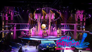 Videos und hintergründe zu allen teilnehmern und shows. Ebu Countdown To 10th Junior Eurovision Song Contest