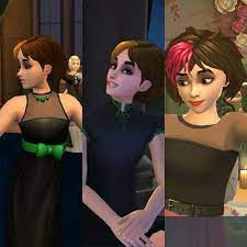 Pin By Merula Snyde On Merula Snyde Images Slytherin Harry Potter Hogwarts Mystery Hogwarts