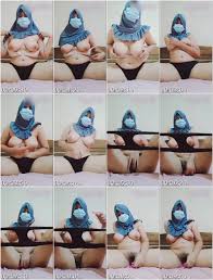 Bokep Jilboobs Biru Sange Ngocok Memek