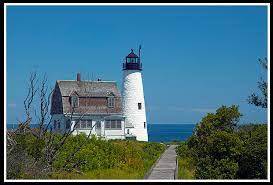 Check spelling or type a new query. Wood Island Lighthouse Boat Tours And Nearby Attractions In Maine