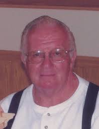 Obituary information for Ronald K Bridge