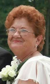 CAROL CHEEKS Obituary (2016)