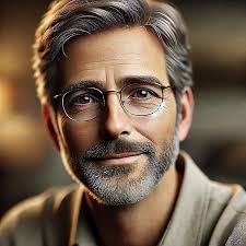 Amazon.com: David Green: books, biography, latest update