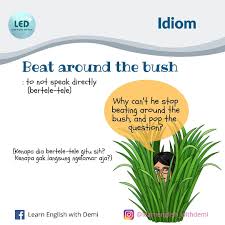 Need to translate terus terang from indonesian? Avm77a4ixrc7km