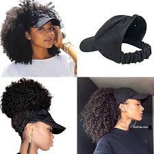 1 362 Me Gusta 13 Comentarios Curly Hair And Natural Hair Curly Natural Hair En Instagr Natural Hair Styles Curly Hair Styles Curly Hair Styles Naturally
