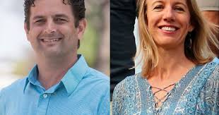 Encinitas Voters To Choose New Mayor