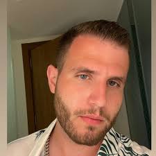 Mabett spoilers durability and adhesive tape?