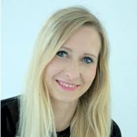 Anna Pająk Email & Phone Number