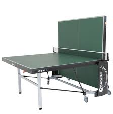 El deporte mas rápido del mundo , y lejos el mejor en todo matt hetherington, blogger de tenis de mesa, jugador de nueva zelanda y miembro de la comisión de atletas ittf, comunica. Masa Tenis Interior Sponeta S5 72i S5 73i Magazin Sportiv