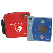 Pin On Aed