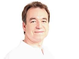 Kleintierklinik Frankenthal GmbH