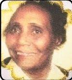 Plummer Shaw Obituary (2017)