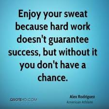 Enjoy Your Work Quotes Quotesgram Looking for some motivation to work hard in life? enjoy your work quotes quotesgram