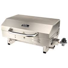 Best outdoor gas grills 2021 buy with discount after reading indepth reviews to find out which top propane grill suits your needs for cooking tasty 8. Outdoor Gourmet 1 Burner Gas Tabletop Grill Built In Grill Gas Bbq Grill Sale