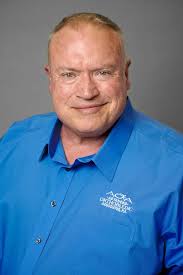 Dr. Pat Do, MD, Orthopedic Surgery