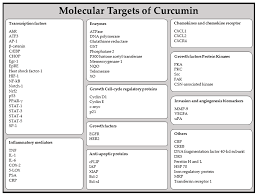 Biomolecules Free Full Text Plant Derived Bioactives In Oral Mucosal Lesions A Key Emphasis To Curcumin Lycopene Chamomile Aloe Vera Green Tea And Coffee Properties Html
