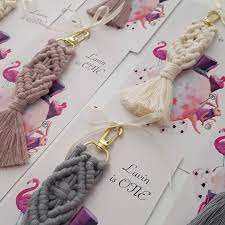 makrome anahtarlik anahtarlik makromeanahtarlik makrome macrame elisi fikirleri boncuk isi anahtarlik