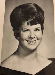 Remembering Michael Lloyd, Class of 1990