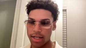 All-time Cubs top Draft picks