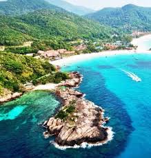 Plan visits to redang island, scuba & snorkeling + long beach. 40 Top Redang Island Attractions Activities And Resorts Guide Holidaygogogo