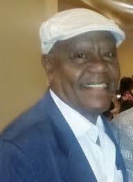 Frank Allen Obituary (1946