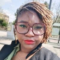 500+ profils pour “Meli”