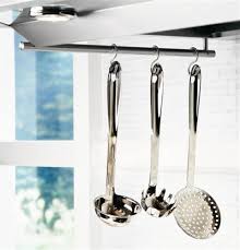 We did not find results for: Zv48tsfss Monogram 48 Stainless Steel Professional Hood Monogram Appliances