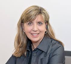 Judith Wood Mintz, LCSW