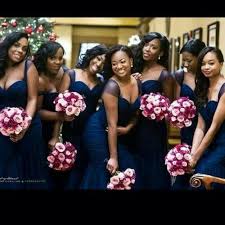 Check spelling or type a new query. Follow Us Signaturebride On Twitter And On Facebook Signature Bride Magazine Wedding Bridesmaids Blue Bridesmaids Bridesmaid